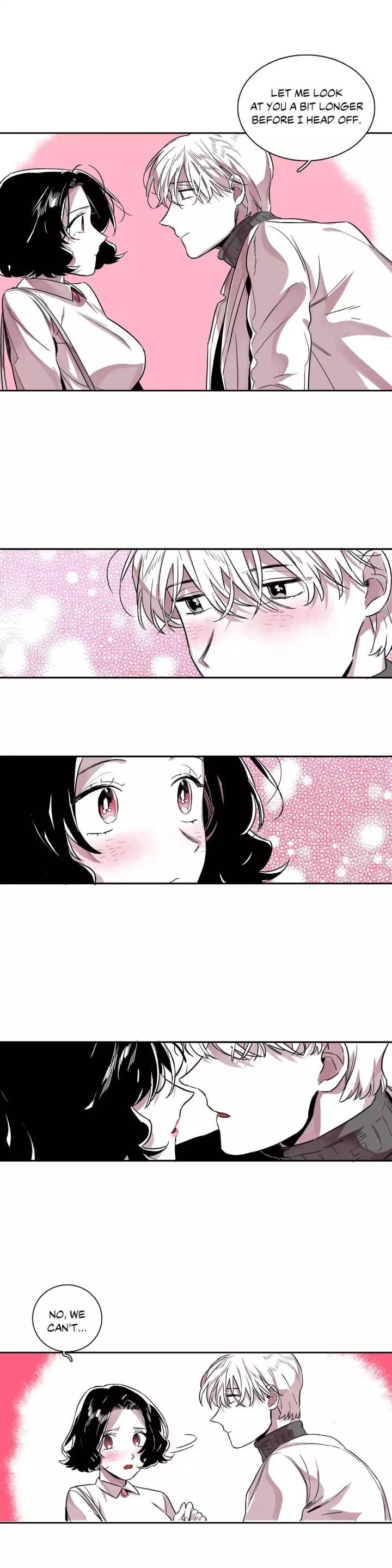 Chapter 25, page 12
