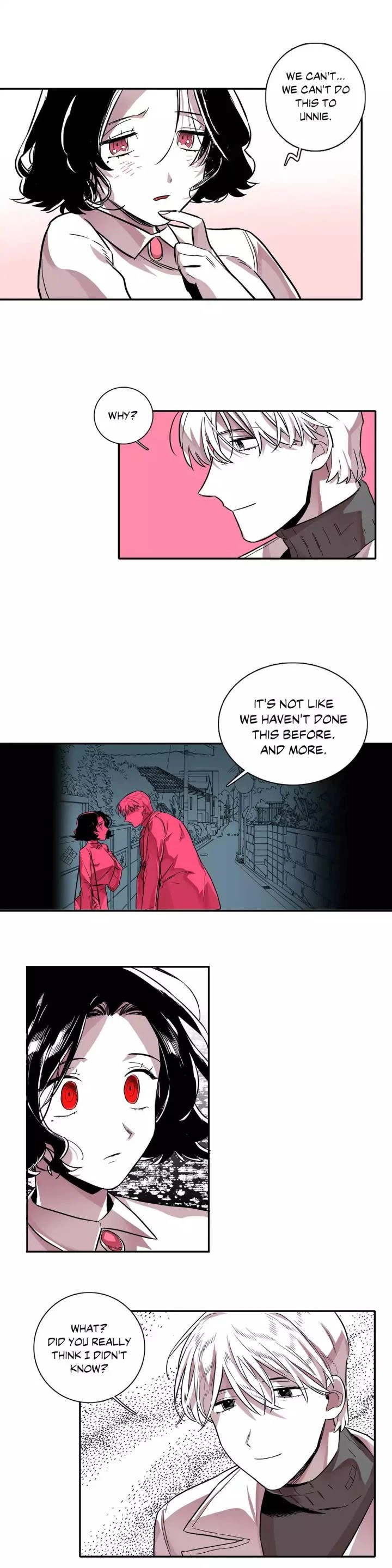 Chapter 25, page 13