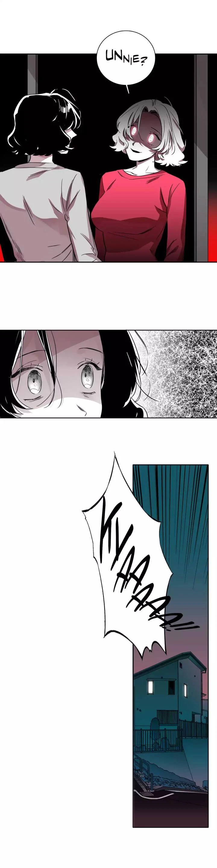 Chapter 25, page 5