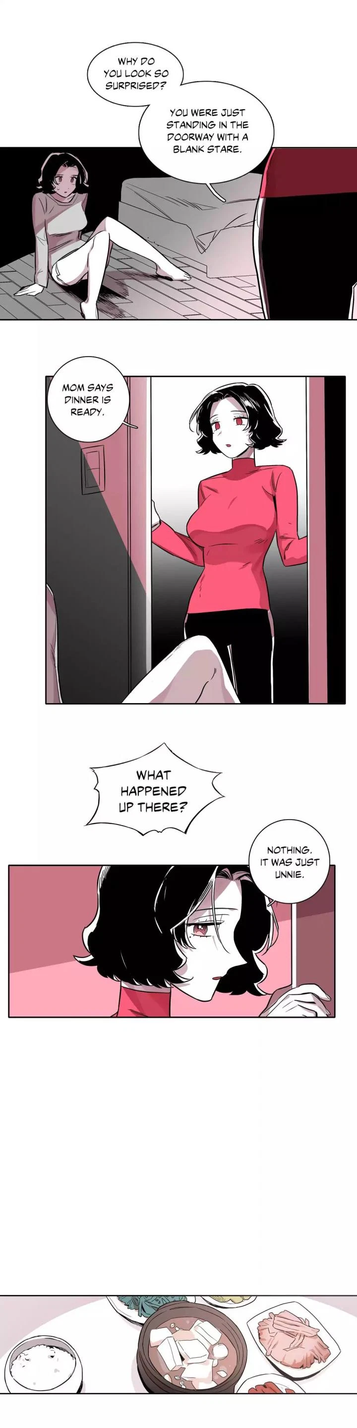 Chapter 25, page 6