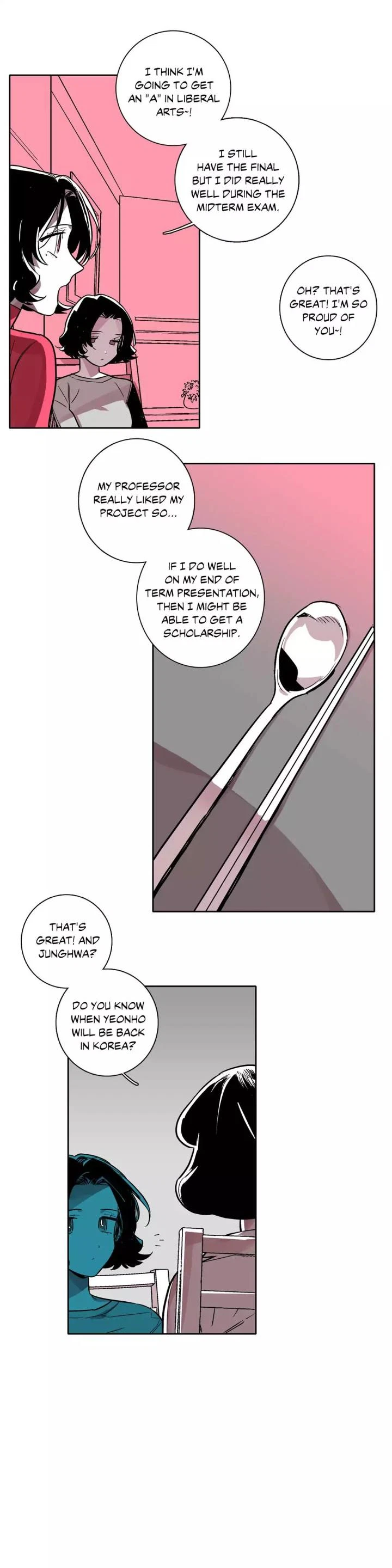 Chapter 25, page 7