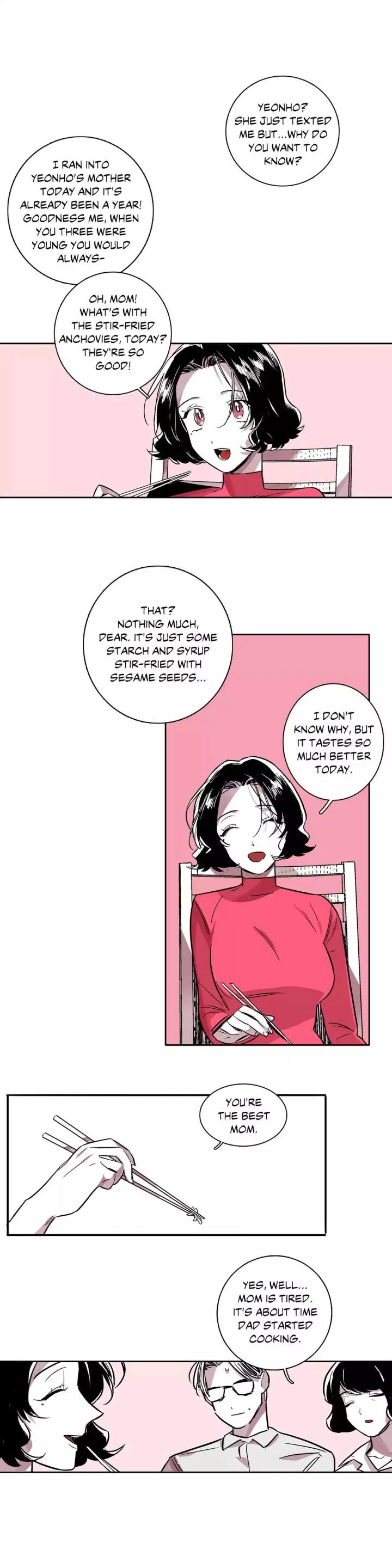 Chapter 25, page 8