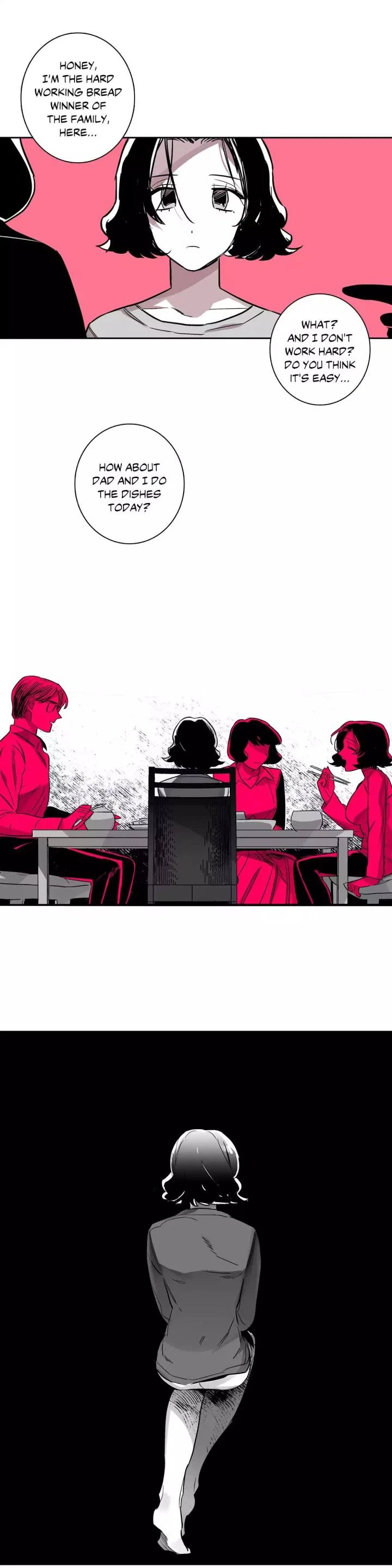 Chapter 25, page 9