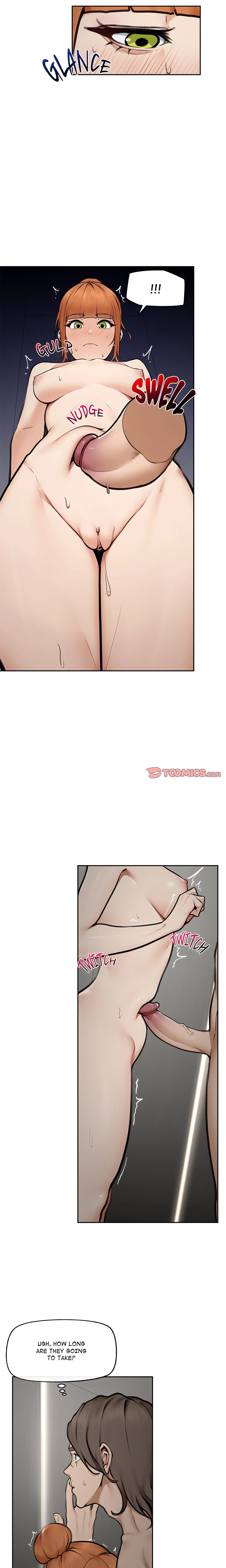 Chapter 16, page 10