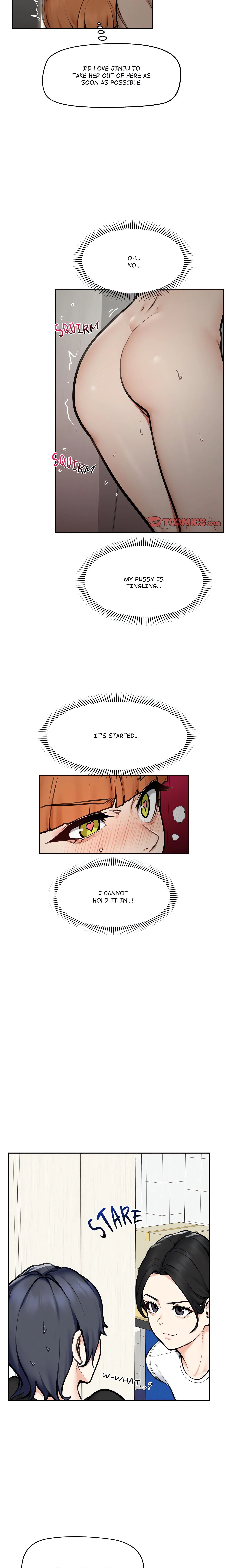Chapter 16, page 11