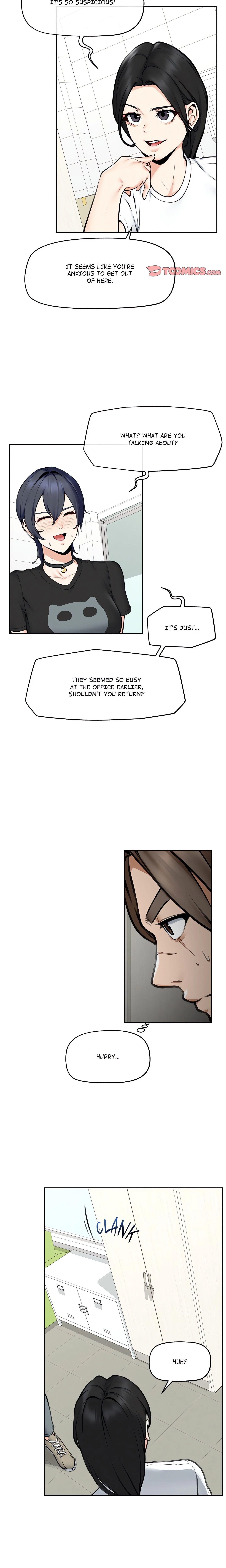 Chapter 16, page 12