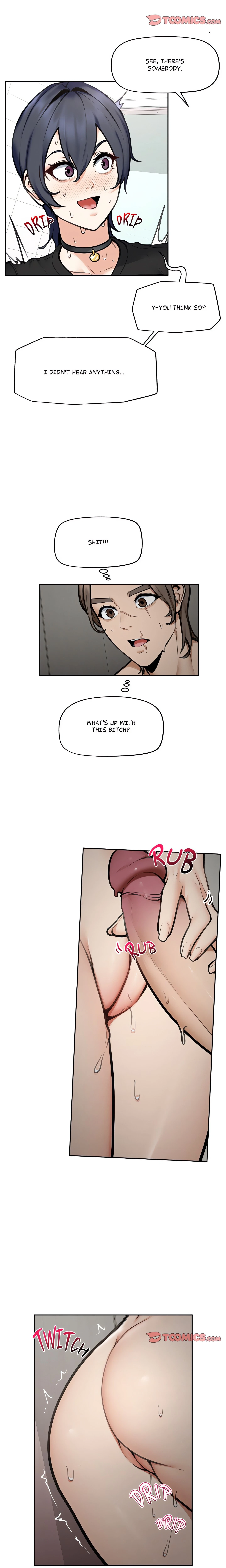 Chapter 16, page 13