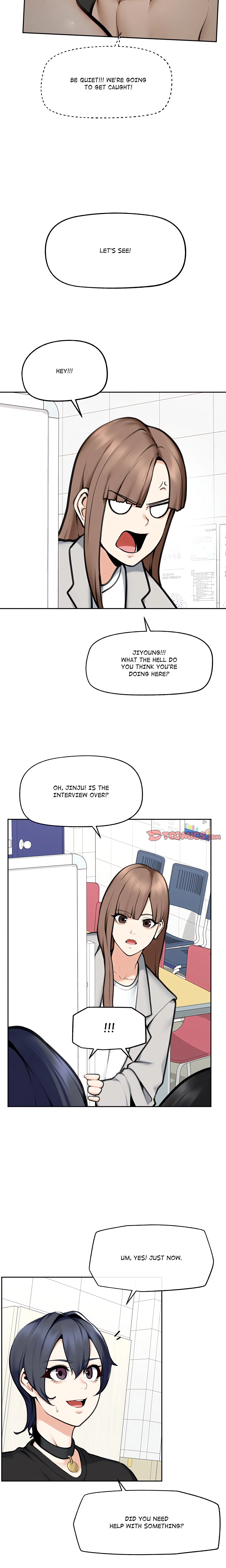 Chapter 16, page 15
