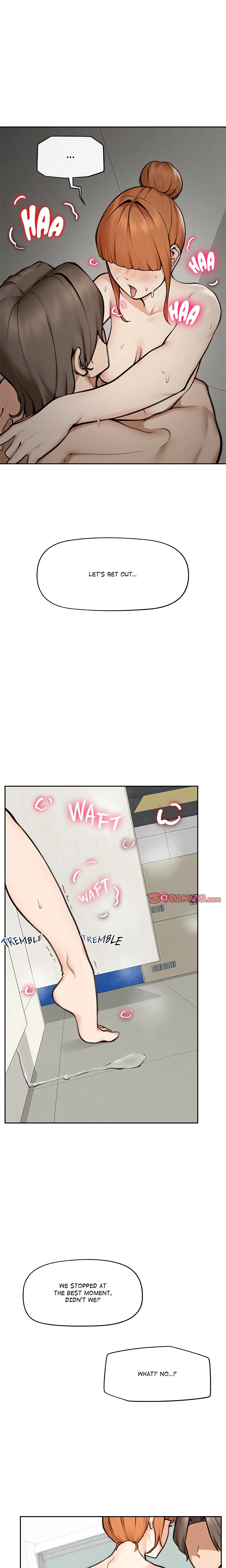 Chapter 16, page 20