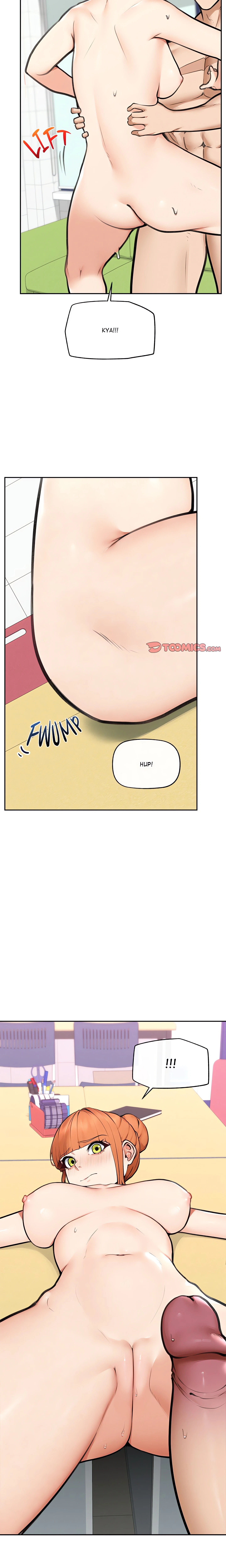 Chapter 16, page 21