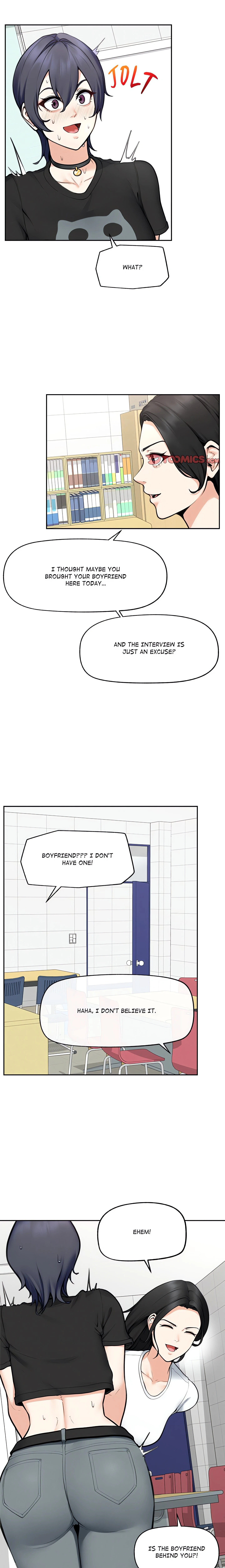 Chapter 16, page 6
