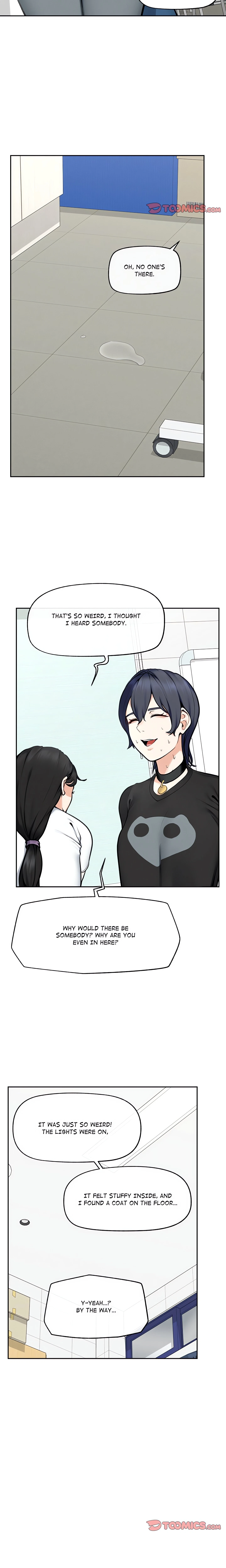Chapter 16, page 7