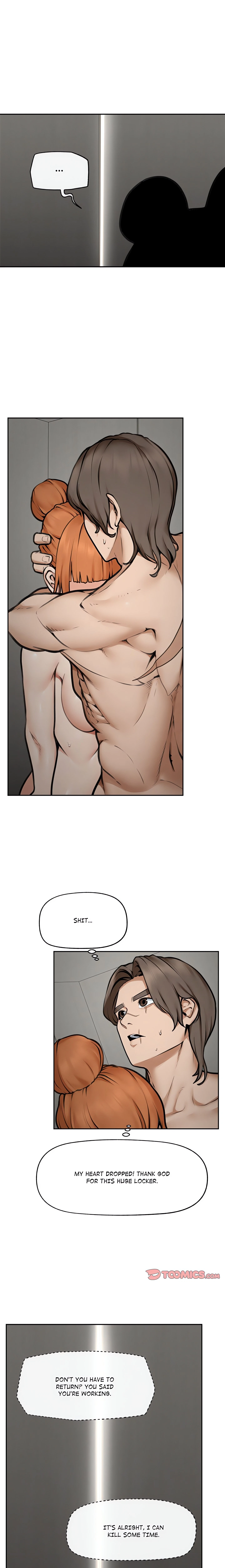 Chapter 16, page 8