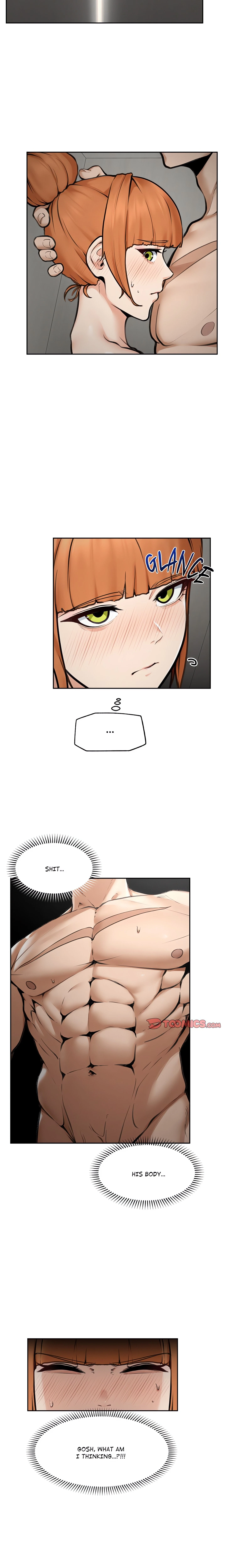Chapter 16, page 9