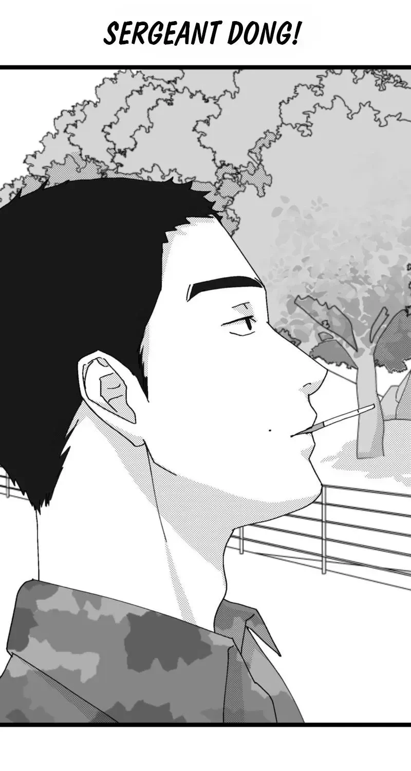Chapter 8, page 10