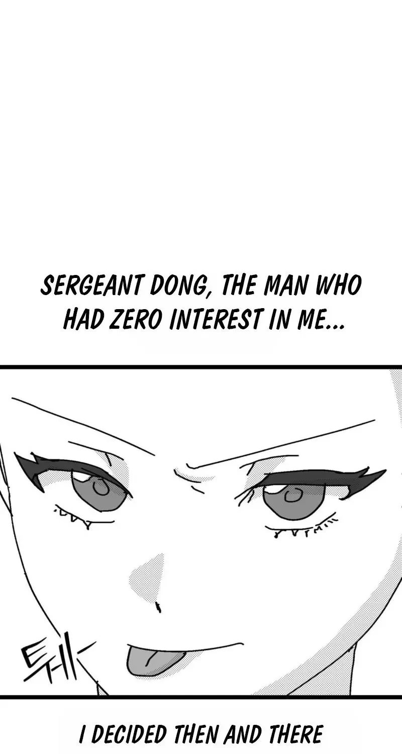 Chapter 8, page 11