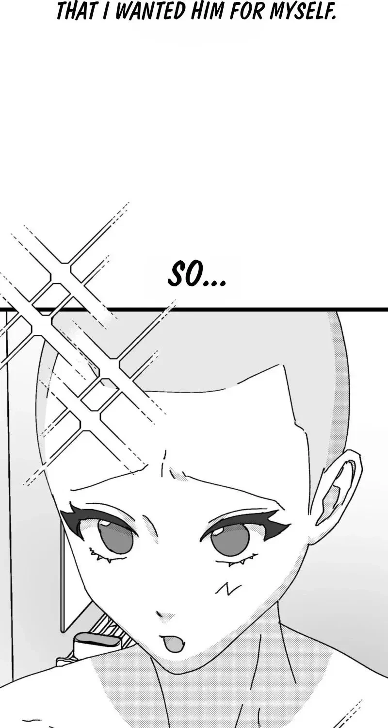 Chapter 8, page 12