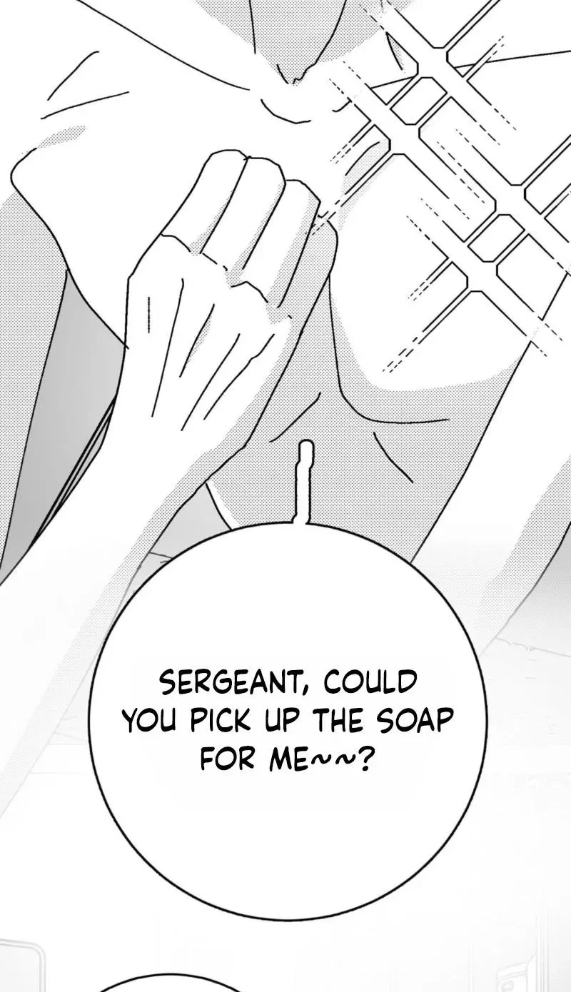 Chapter 8, page 13