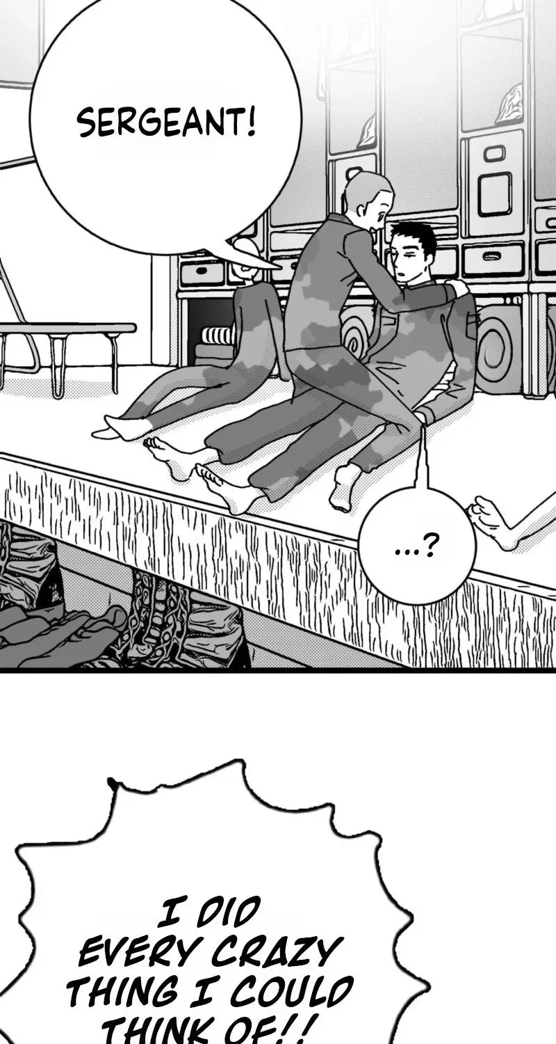 Chapter 8, page 14