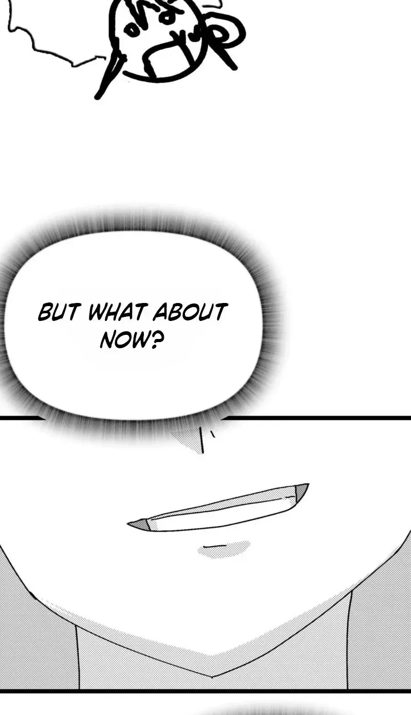 Chapter 8, page 17