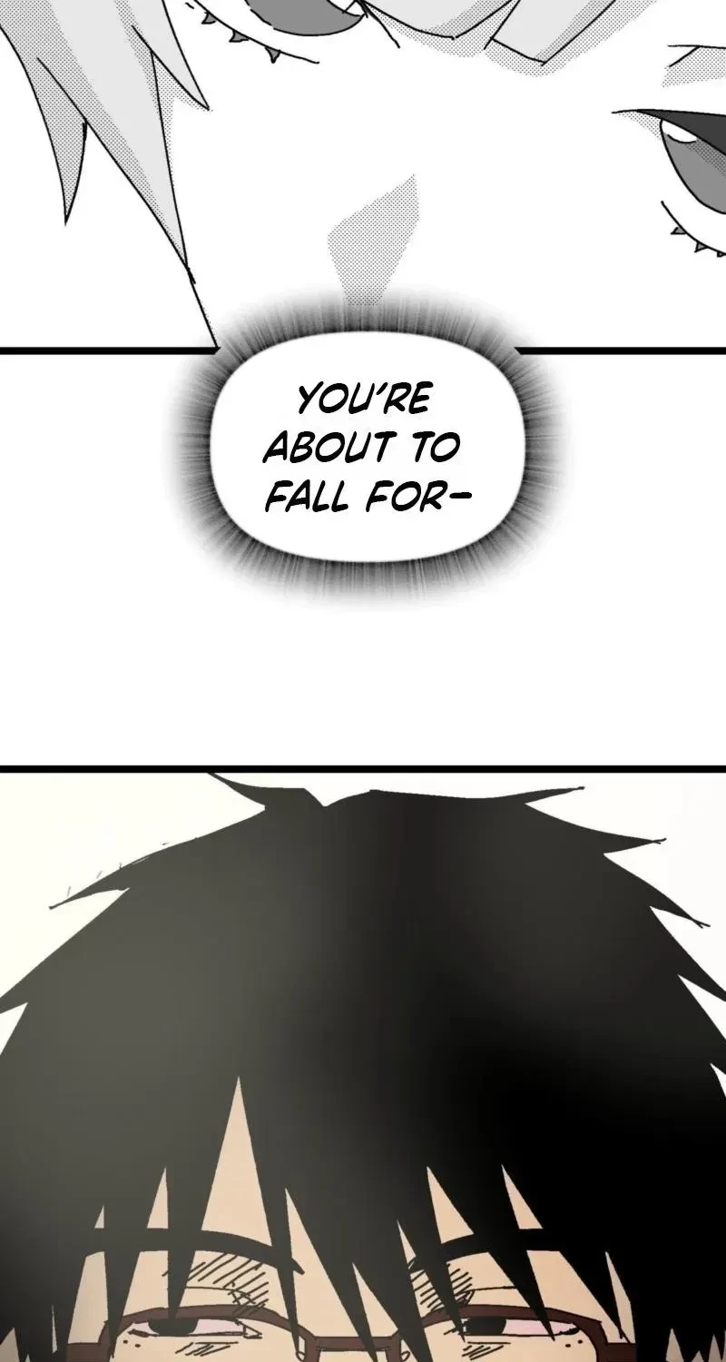 Chapter 8, page 22