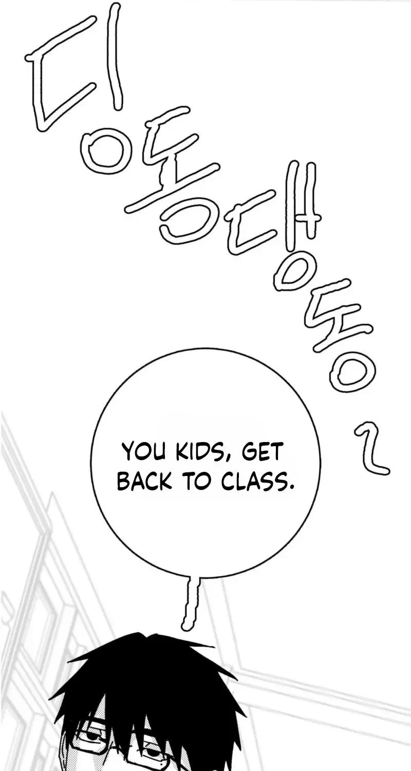 Chapter 8, page 26