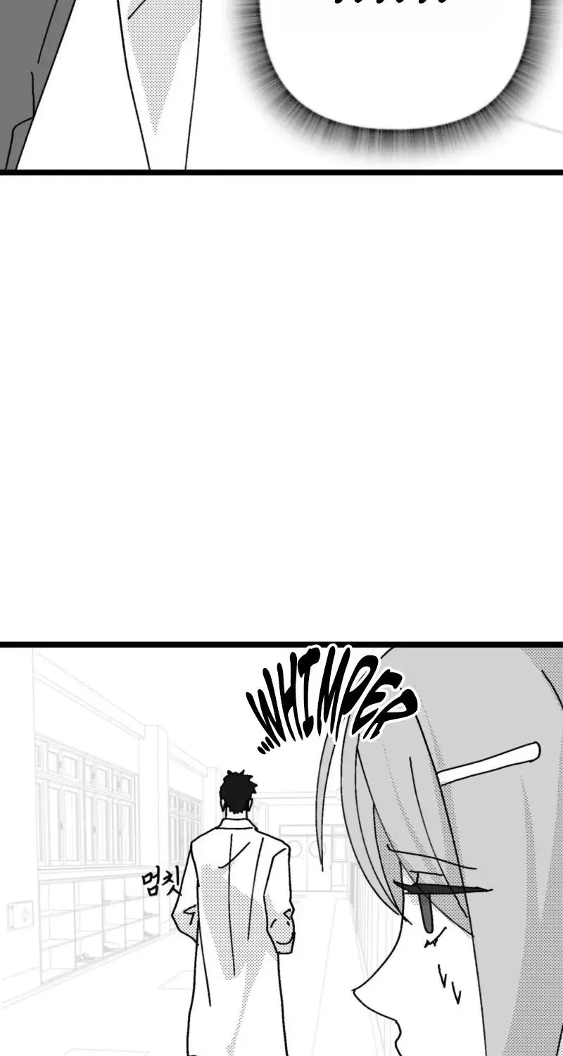 Chapter 8, page 28