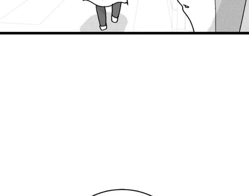 Chapter 8, page 29