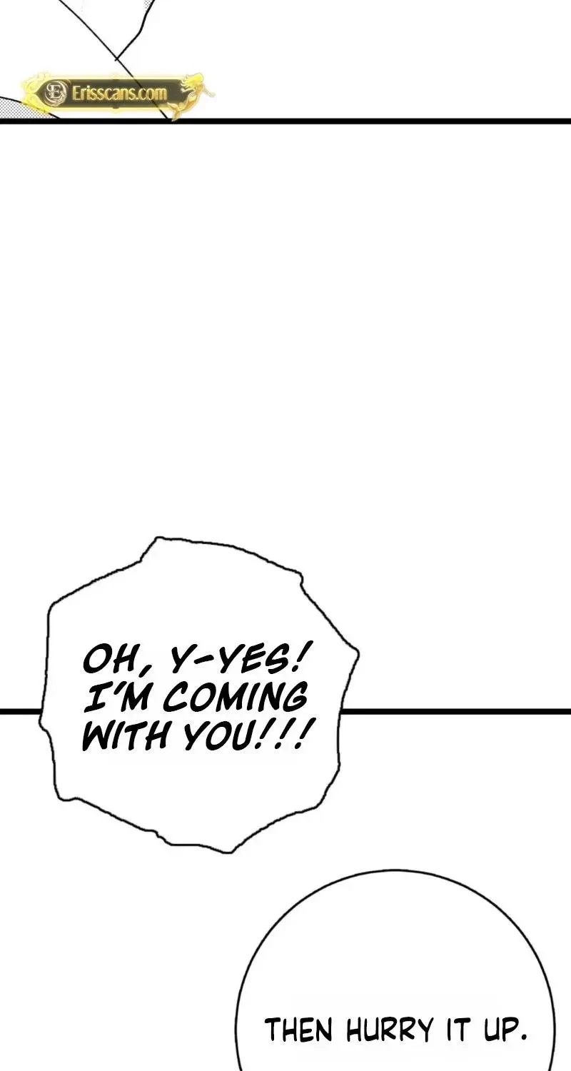 Chapter 8, page 31