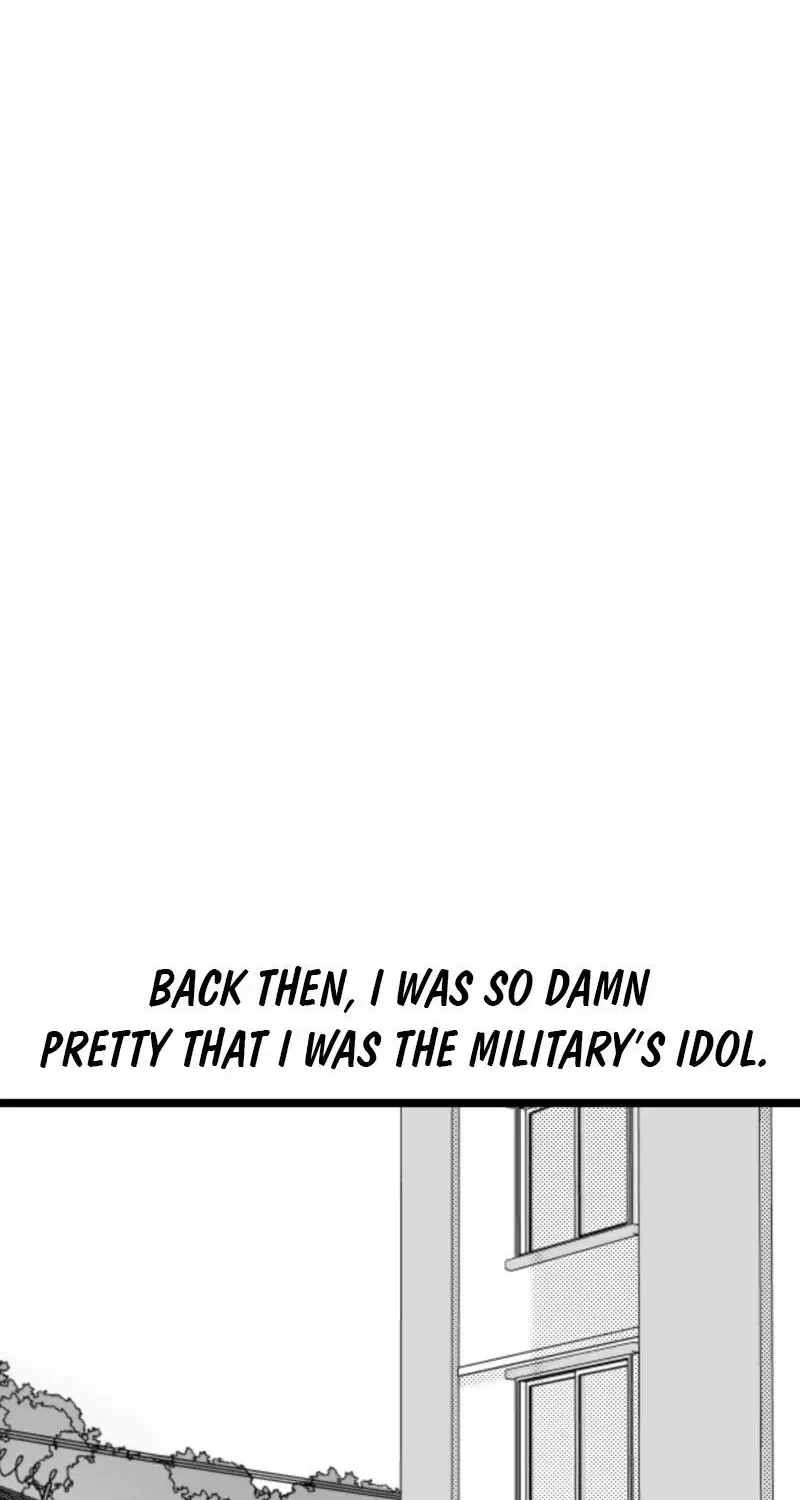 Chapter 8, page 5