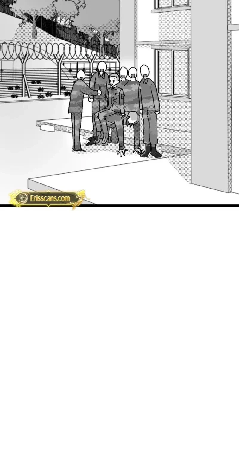 Chapter 8, page 6
