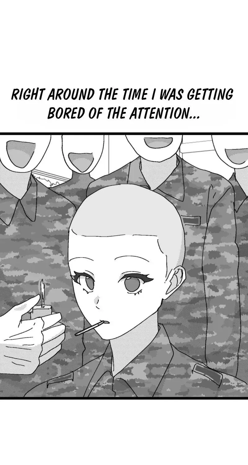 Chapter 8, page 7