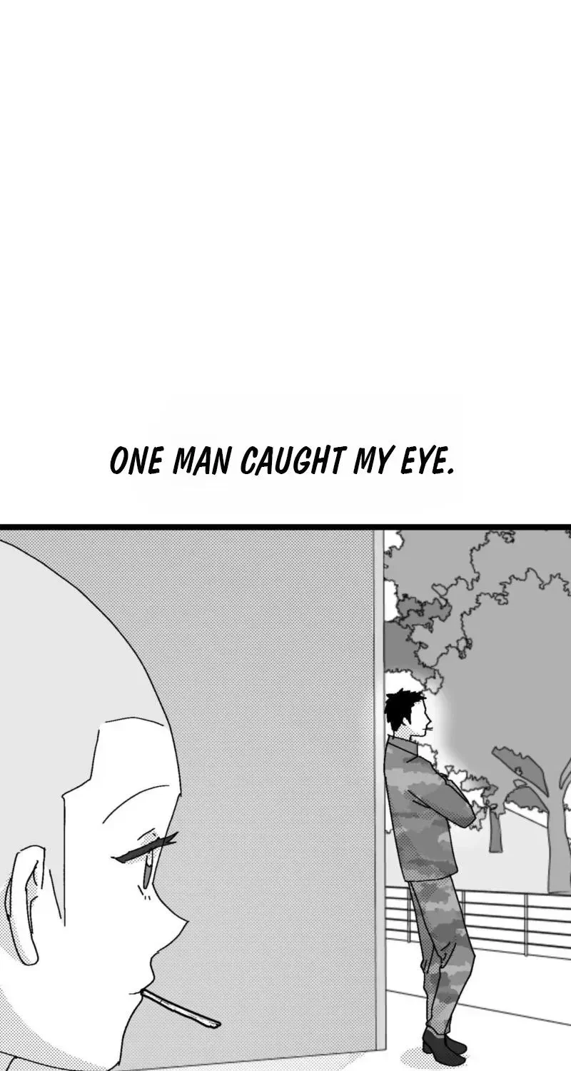Chapter 8, page 8