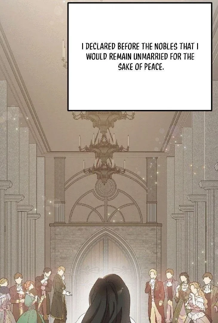 Chapter 2, page 10