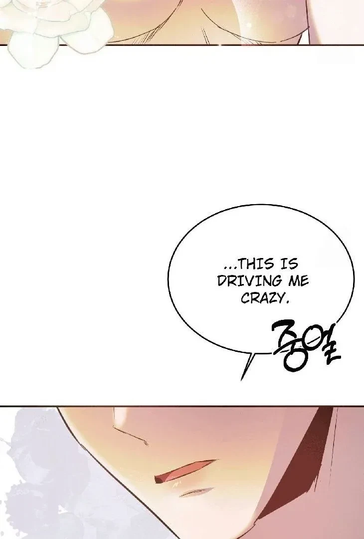 Chapter 2, page 100