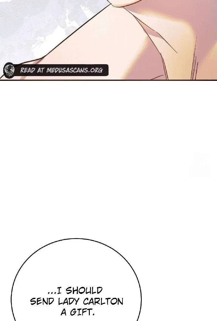 Chapter 2, page 101