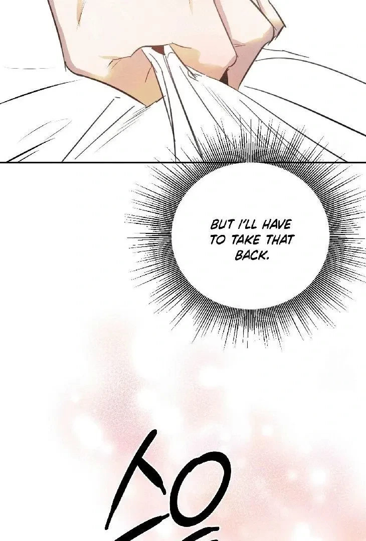 Chapter 2, page 104