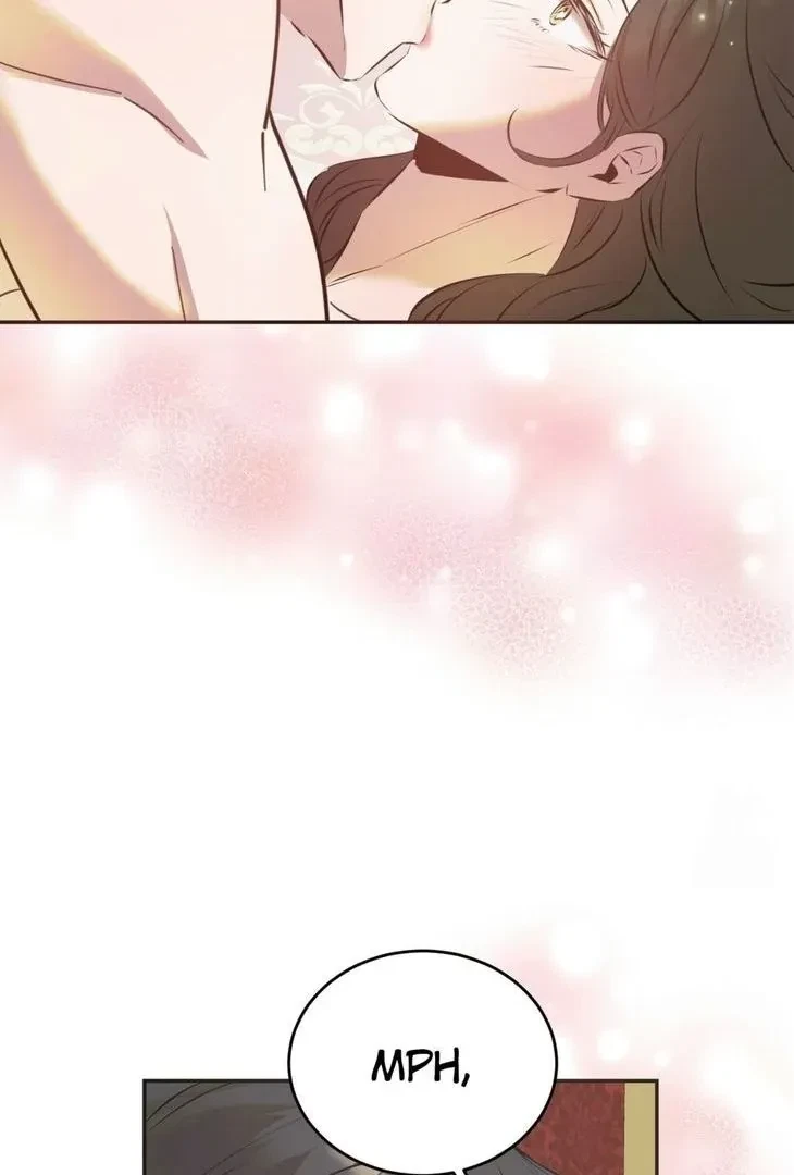 Chapter 2, page 107