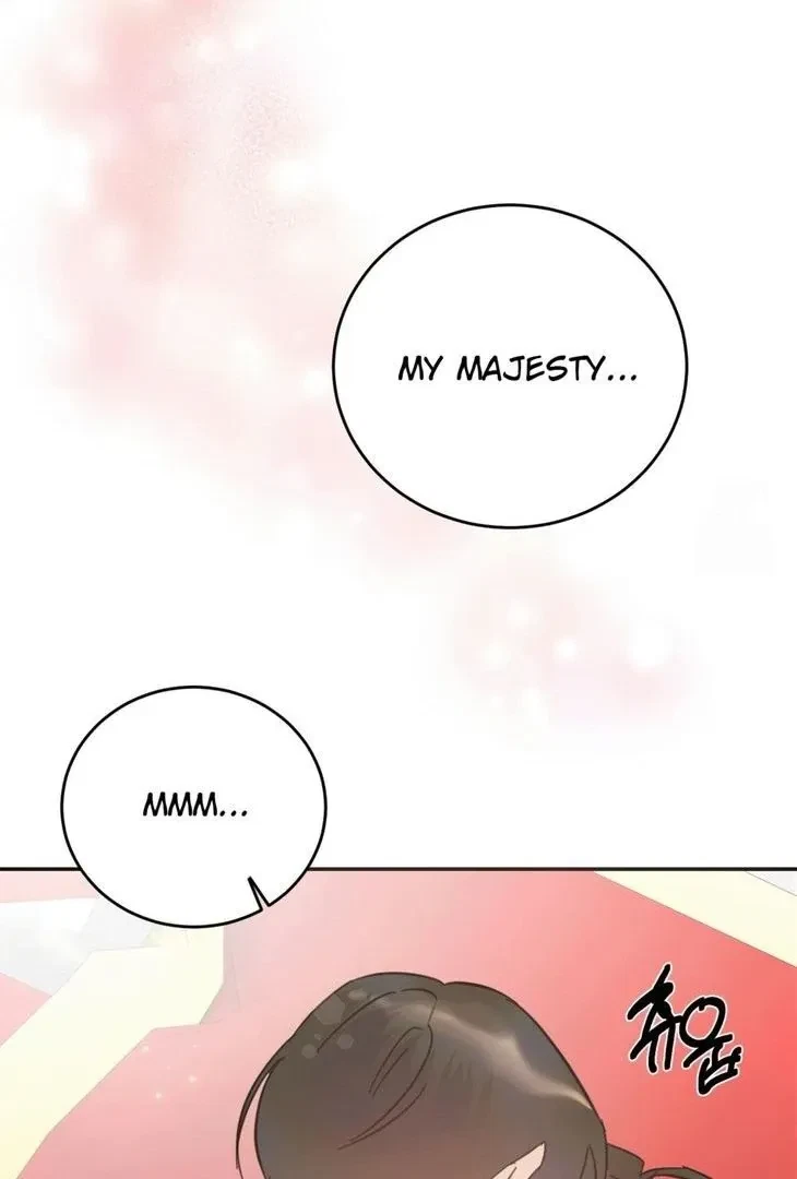 Chapter 2, page 109