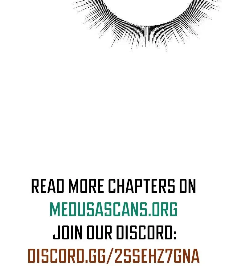 Chapter 2, page 118