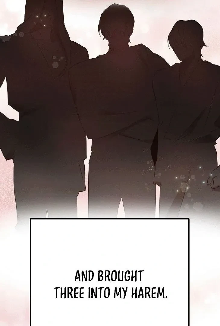 Chapter 2, page 12