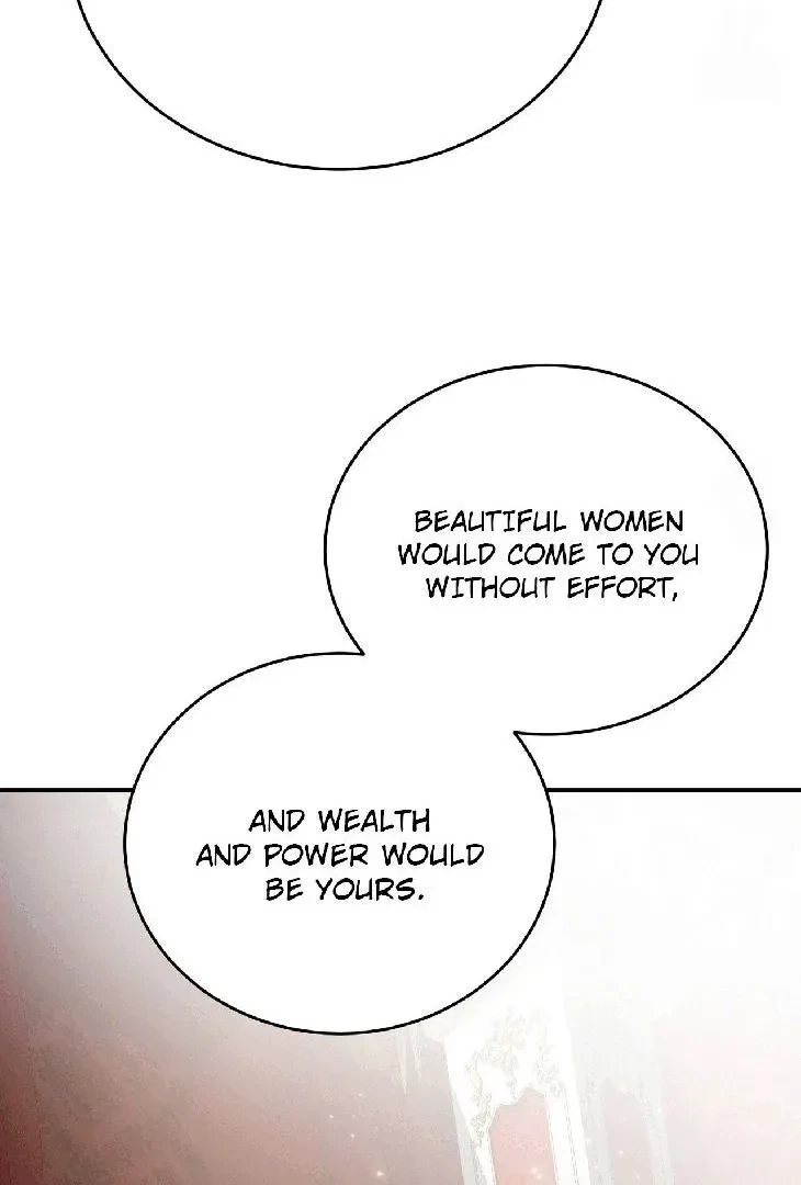 Chapter 2, page 15