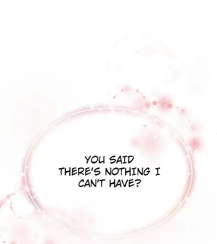 Chapter 2, page 18
