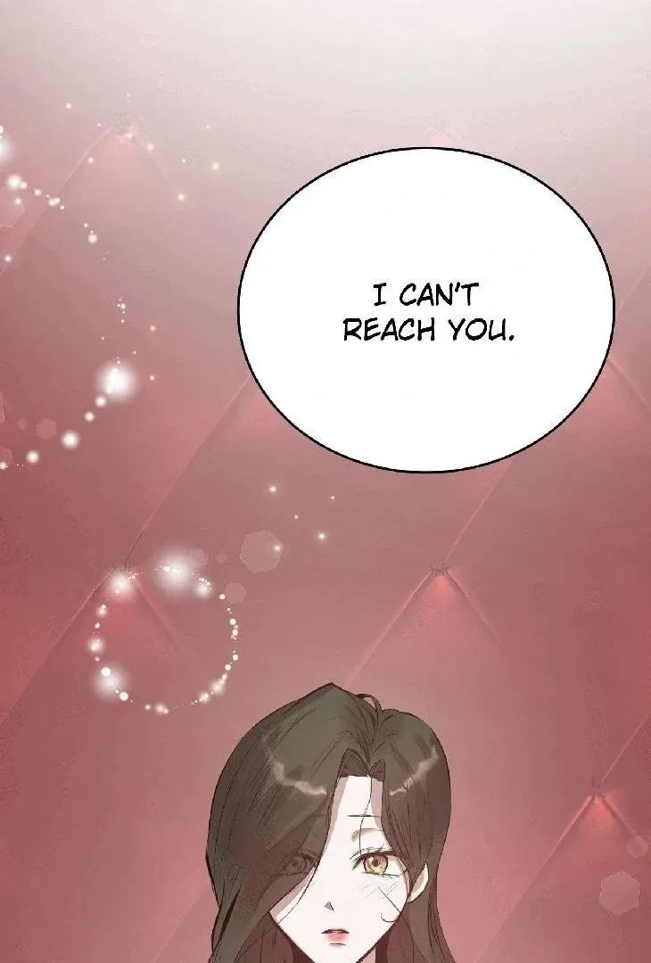 Chapter 2, page 24