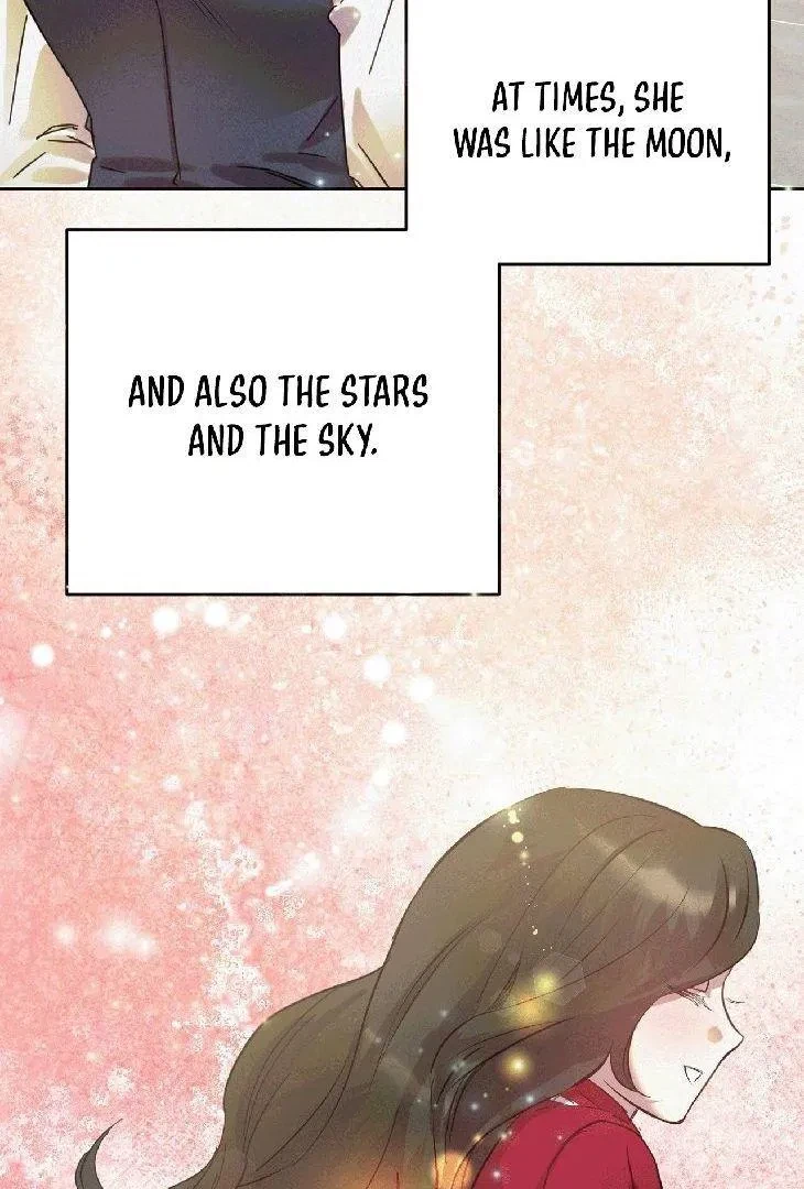 Chapter 2, page 27