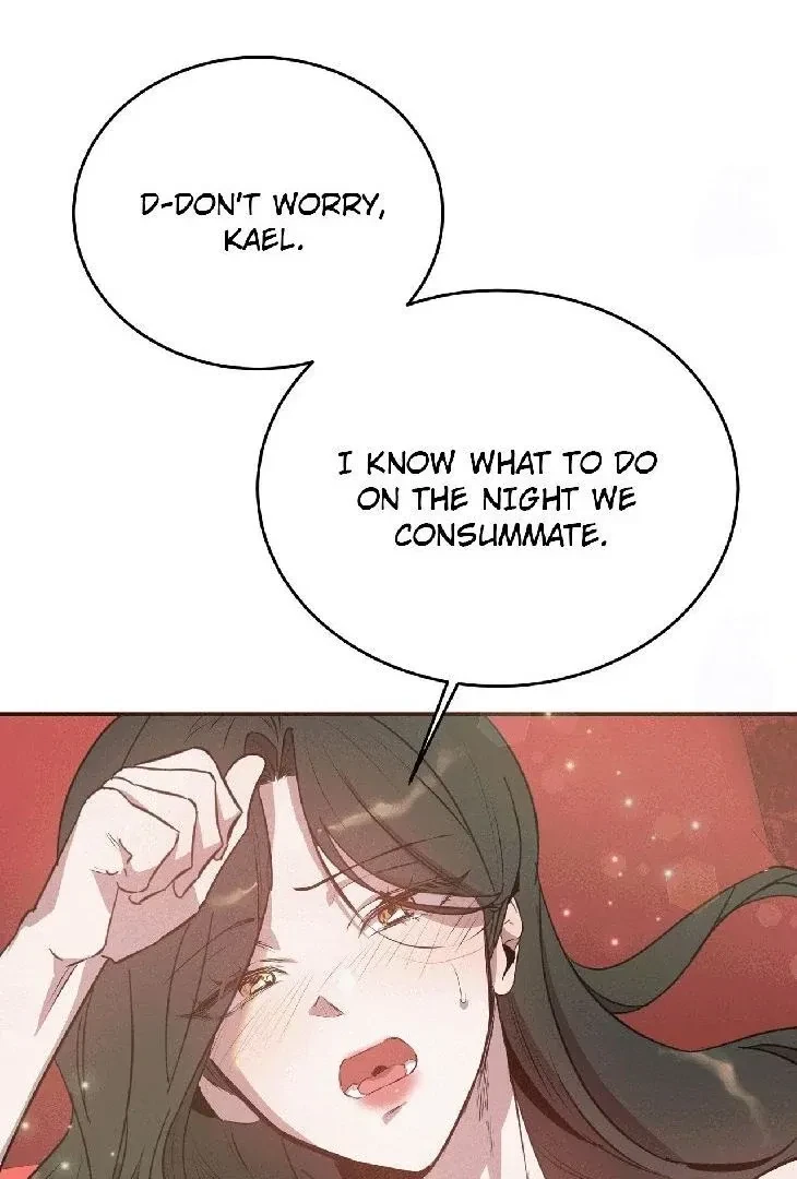 Chapter 2, page 34
