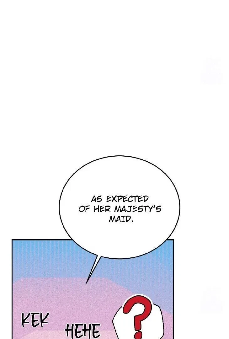 Chapter 2, page 39