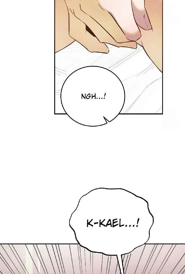 Chapter 2, page 43