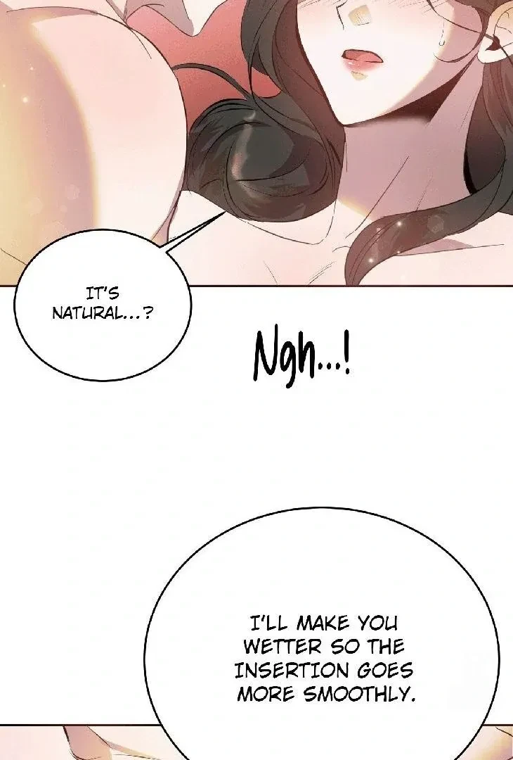 Chapter 2, page 46