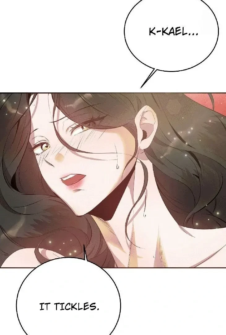 Chapter 2, page 50